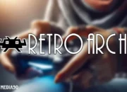 Memasang Emulator RetroArch di iPhone, iPad, dan Apple TV: Panduan Instalasi
