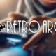 Emulator RetroArch sekarang hadir di iPhone, iPad, dan Apple TV, begini cara menginstalnya