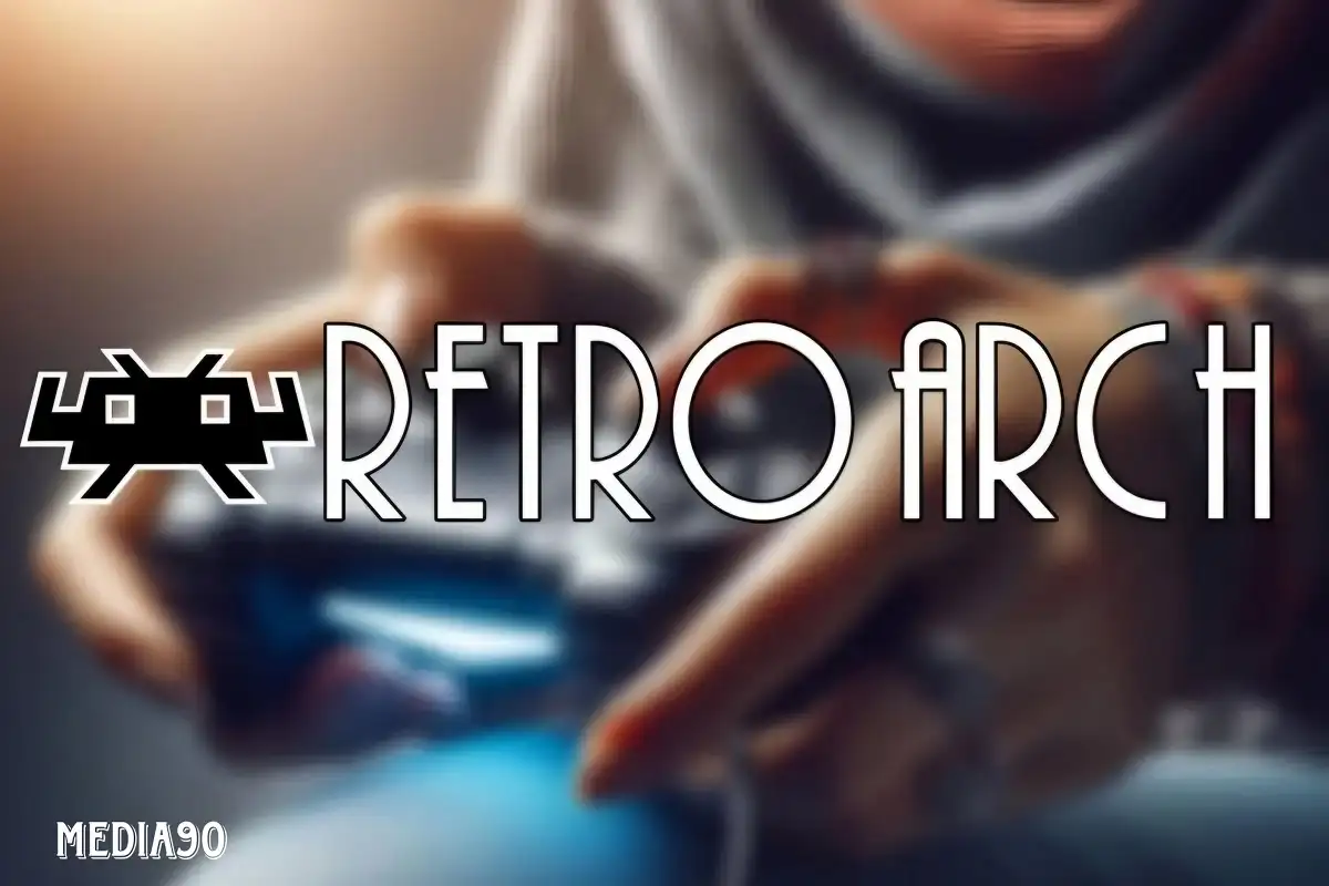 Emulator RetroArch sekarang hadir di iPhone, iPad, dan Apple TV, begini cara menginstalnya