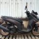 Estimasi Biaya Servis Yamaha Lexi LX 155 Selama 3 Tahun