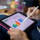 Excel sekarang dapat mengubah tulisan tangan menjadi teks menggunakan stylus