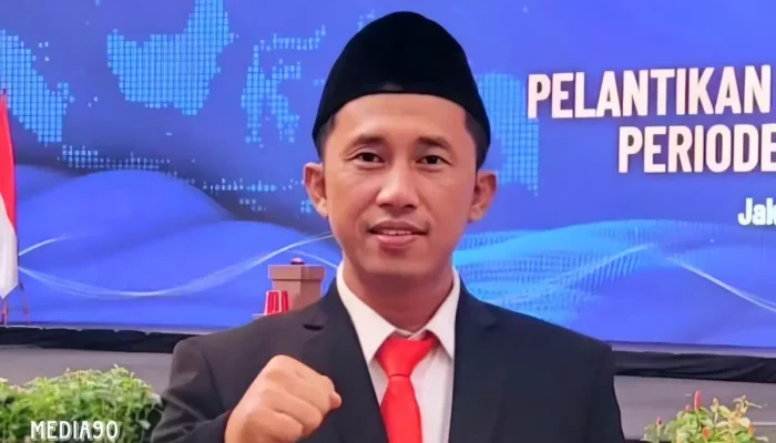 Polemik Legitimasi dan Kepuasan Publik: FH Universitas Lampung dan Peran Pj. Kepala Daerah