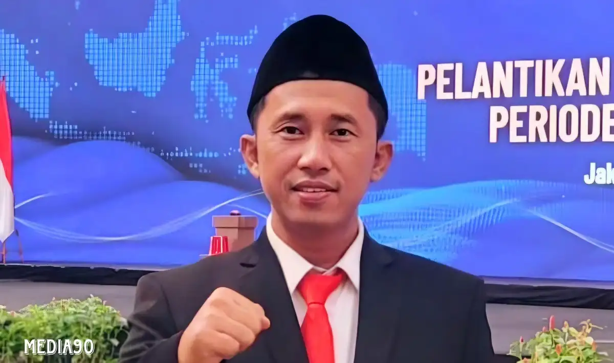 FH Universitas Lampung Pj. Kepala Daerah Selalu Timbulkan Polemik Legitimasi dan Kepuasan Publik