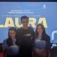 Film Laura Tayang di Bioskop Jelang Ulang Tahun Mendiang Laura Anna