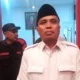 Fit Proper Tes di PDIP, Ketua Gerindra Lampung Barat Erwansyah Incar Posisi Wakil Bupati di Pilkada 2024