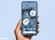 Fitur Baru Android 15 Ini Bisa Memperpanjang Umur Baterai Ponsel Anda
