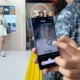 Fitur Circle to Search akan tersedia di Chrome versi desktop menggunakan Google Lens