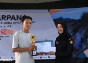 Mahasiswa Teknik Informatika Darmajaya Memperoleh “Gemilang Wisuda” dengan Prestasi Juara