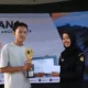 Foto Mahasiswa Prodi Teknik Informatika Darmajaya ini Juara dalam Graduation Glory
