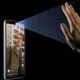 Fungsi fitur Air Gestures realme C65, jawab panggilan telepon dan akses media sosial tanpa sentuhan