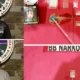 Gagalkan Peredaran Sabu di Pasir Sakti Lampung Timur, Polisi Sita 16 Paket dan Tangkap Dua Pria ini