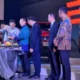 Gandeng 7 Investor, 13 Diler BAIC Siap Dibangun Tahun Ini