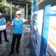 Gelaran Internasional KTT WWF Ke-10 di Bali Selesai, PLN Sukses Kawal Kelistrikan Tanpa Kedip