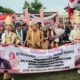 Gerakkan Ekonomi Masyarakat, Sidomulyo Fair 2024 Tampilkan Keunggulan UMKM dan Pariwisata