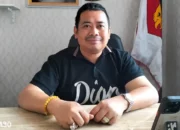 Gerindra Tetap Setia pada Kader Sendiri: Empat Potensi Calon di Pilkada Bandar Lampung
