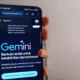 Google Chrome sekarang memiliki pintasan AI Gemini, ketik prompt dari tab mana pun