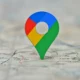 Google Maps mendapatkan desain baru di ponsel Android