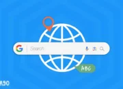 Google Memperkenalkan Inovasi Baru dalam Tampilan Hasil Pencarian