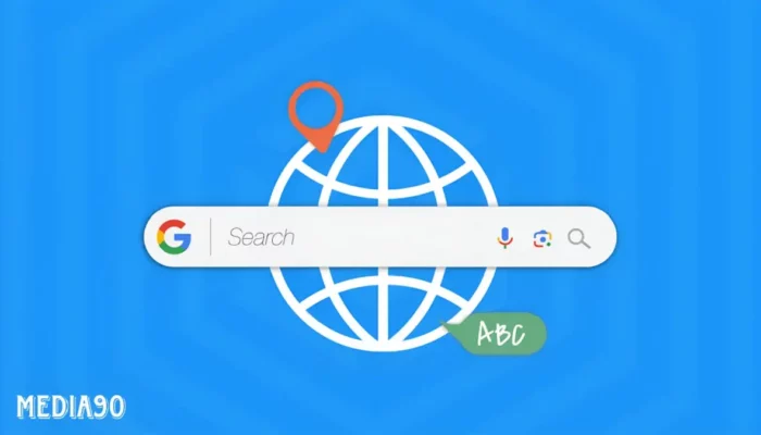 Google Memperkenalkan Inovasi Baru dalam Tampilan Hasil Pencarian