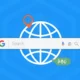 Google menawarkan cara baru untuk menampilkan hasil pencarian