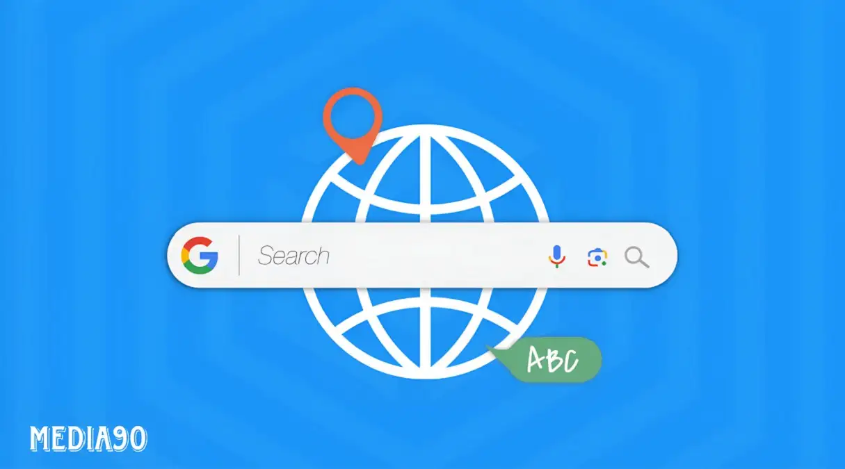 Google menawarkan cara baru untuk menampilkan hasil pencarian
