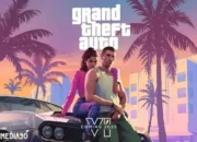 Tahun Depan Akan Hadir Grand Theft Auto VI: Siapkan Diri untuk Musim Gugur!