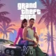 Grand Theft Auto VI dijadwalkan bakal dirilis musim gugur tahun depan