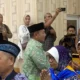 Gubernur Minta Petugas Haji Perhatikan Kesehatan Jemaah
