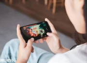 Bawa Nostalgia PSP Klasik ke iPhone dengan Mudah! Inilah Caranya