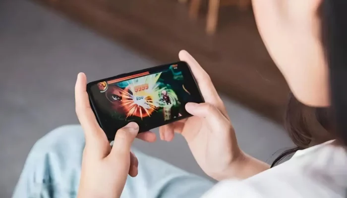 Bawa Nostalgia PSP Klasik ke iPhone dengan Mudah! Inilah Caranya