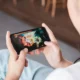 Gunakan aplikasi ini untuk memainkan PSP klasik di iPhone, begini caranya