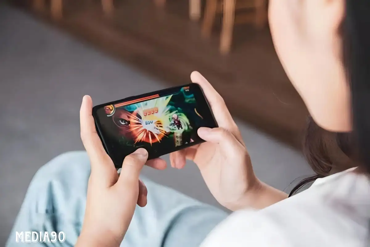 Gunakan aplikasi ini untuk memainkan PSP klasik di iPhone, begini caranya