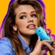 HMD hidupkan kembali ponsel legendaris Nokia 3210 candybar, ini spesifikasi dan desainnya