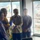 Hadir dengan Nama Baru, Arte Hotel Tawarkan Sejumlah Features Menarik