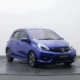 Harga Menarik Mobil Bekas Honda Brio Di CARSOME, Pilihan Ideal Untuk Mobil Pertama
