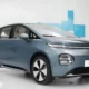 Harga Resmi Wuling Cloud EV Di Bawah Rp410 Juta