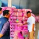 Harga Tinggi tak Turun Sejak Lebaran, KPPU Sidak Distribusi Bawang Putih di Lampung, ini Temuannya