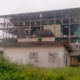 Heboh Eks Pabrik Pakan Udang di Bumi Dipasena Mulya Mau Dibongkar, Begini Penjelasan P3UW Lampung