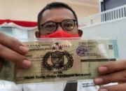 Tren Biaya Balik Nama Mobil di Tahun 2024: Simak Perhitungannya!