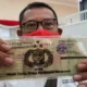 Hitung-Hitungan Biaya Balik Nama Mobil Terbaru 2024