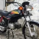 Honda Win 100, Kenali Sejarah Dan Spesifikasi Motor Ini Sebelum Koleksi