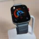 Huawei Watch Fit 3 resmi meluncur di Indonesia, boyong fitur kesehatan dan olahraga canggih