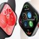 Huawei segera luncurkan smartwatch stylish Watch Fit 3 di Indonesia, ini spesifikasi dan fiturnya