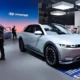 Hyundai Akan Kasih Kejutan Di GIIAS 2024, Bakal Ada World Premiere