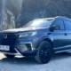 Impresi Berkendara Honda BR-V 2024, Mencari Definisi Ideal SUV Keluarga