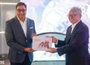 Indosat: Menggerakkan Pertumbuhan di Wilayah Non-Metropolitan Melalui Pemanfaatan AI