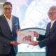Indosat dorong pemanfaatan AI untuk pertumbuhan di luar metropolitan
