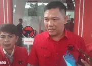 Tindak Lanjut Dukungan untuk Pembangunan di Tubaba: Nadirsyah Melangkah Sebagai Calon Wakil Bupati dalam Pilkada 2024