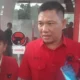 Ingin Lanjutkan Pembangunan Sang Kakak di Tubaba, Nadirsyah Pilih Maju Jadi Calon Wakil Bupati di Pilkada 2024