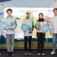 Ini Deretan Pemenang Toyota Dream Car Art Contest Ke-17